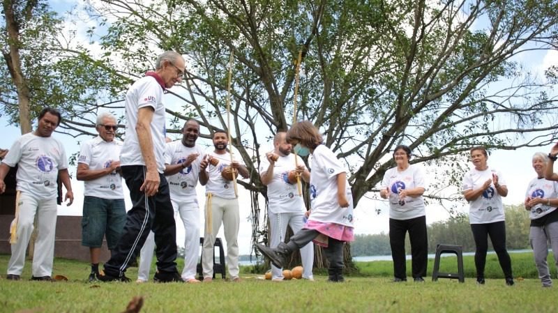 projeto capoeirando 15042023
