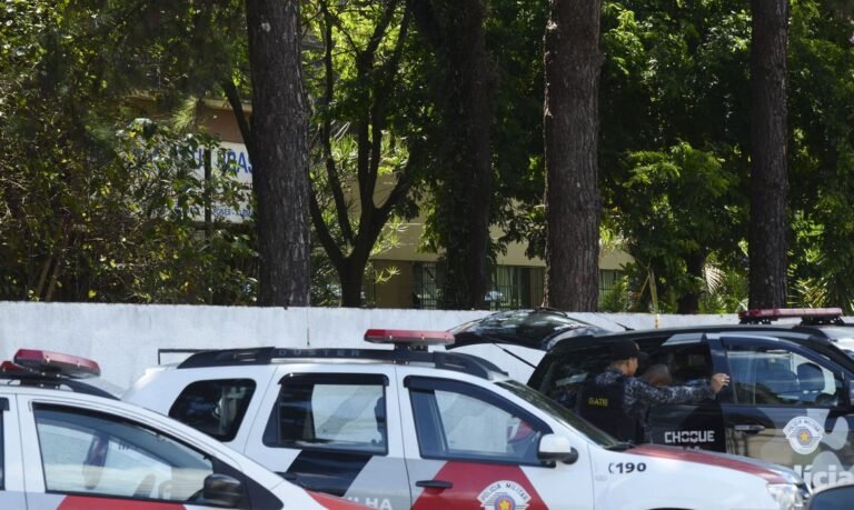 rvrsa abr 13031913030 1