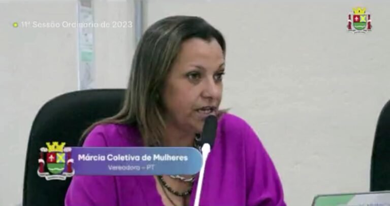 vereadora marcia gomes 29042023