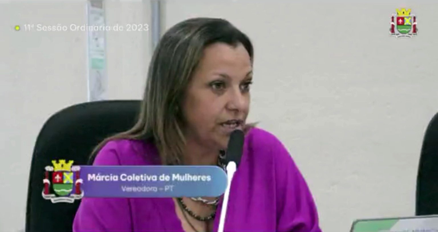 vereadora marcia gomes 29042023