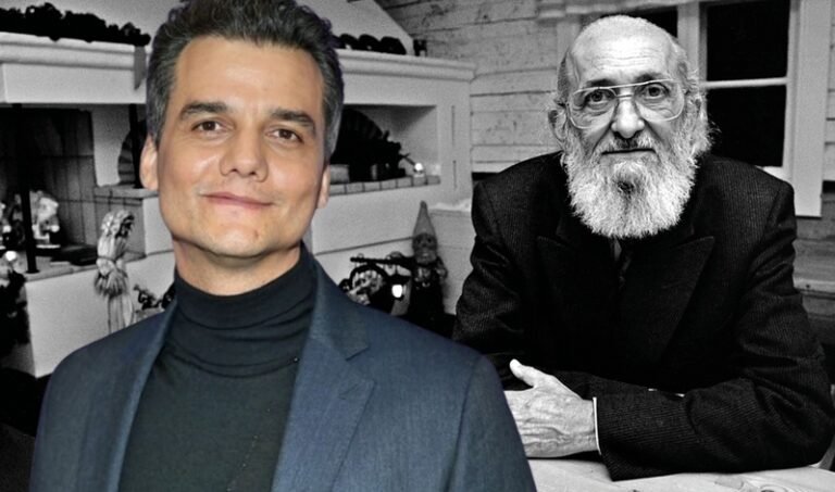 wagner moura paulo freire cinebiografia felipe hirsch 1