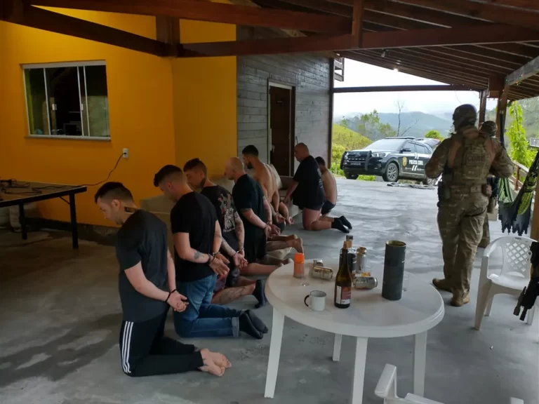 whatsapp image 2023 04 03 at 11.52.17