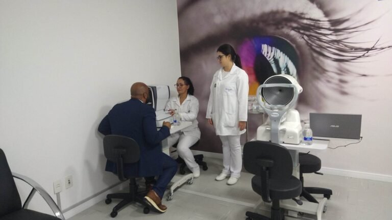 345559242 622141569789844 8348986336615765434 n