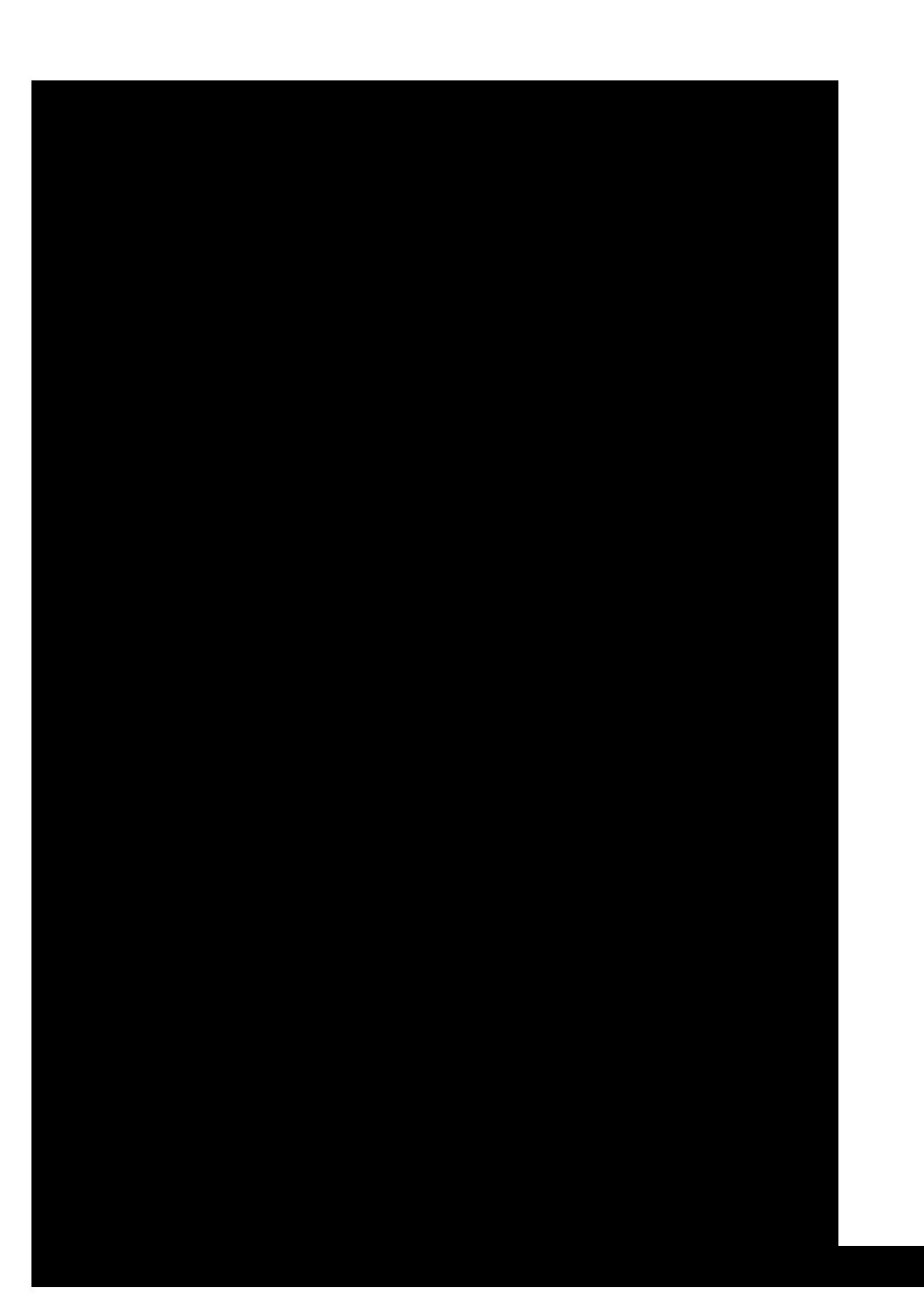 ComissesADPF828