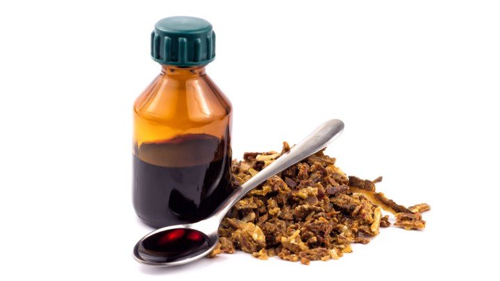 beneficios da propolis 1