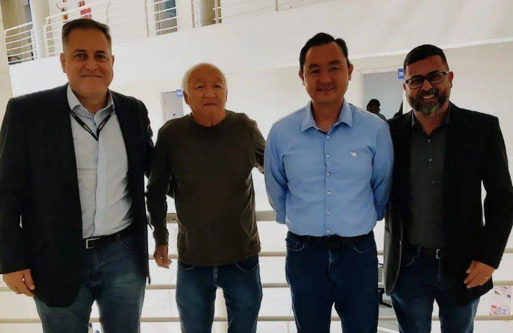 capture 20230512 191127