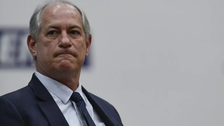 ciro gomes 22052023