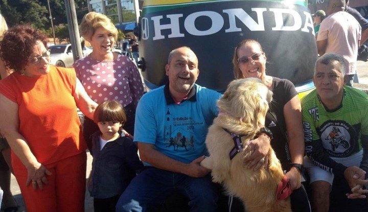 guto volpi dia do trabalhador 01042023