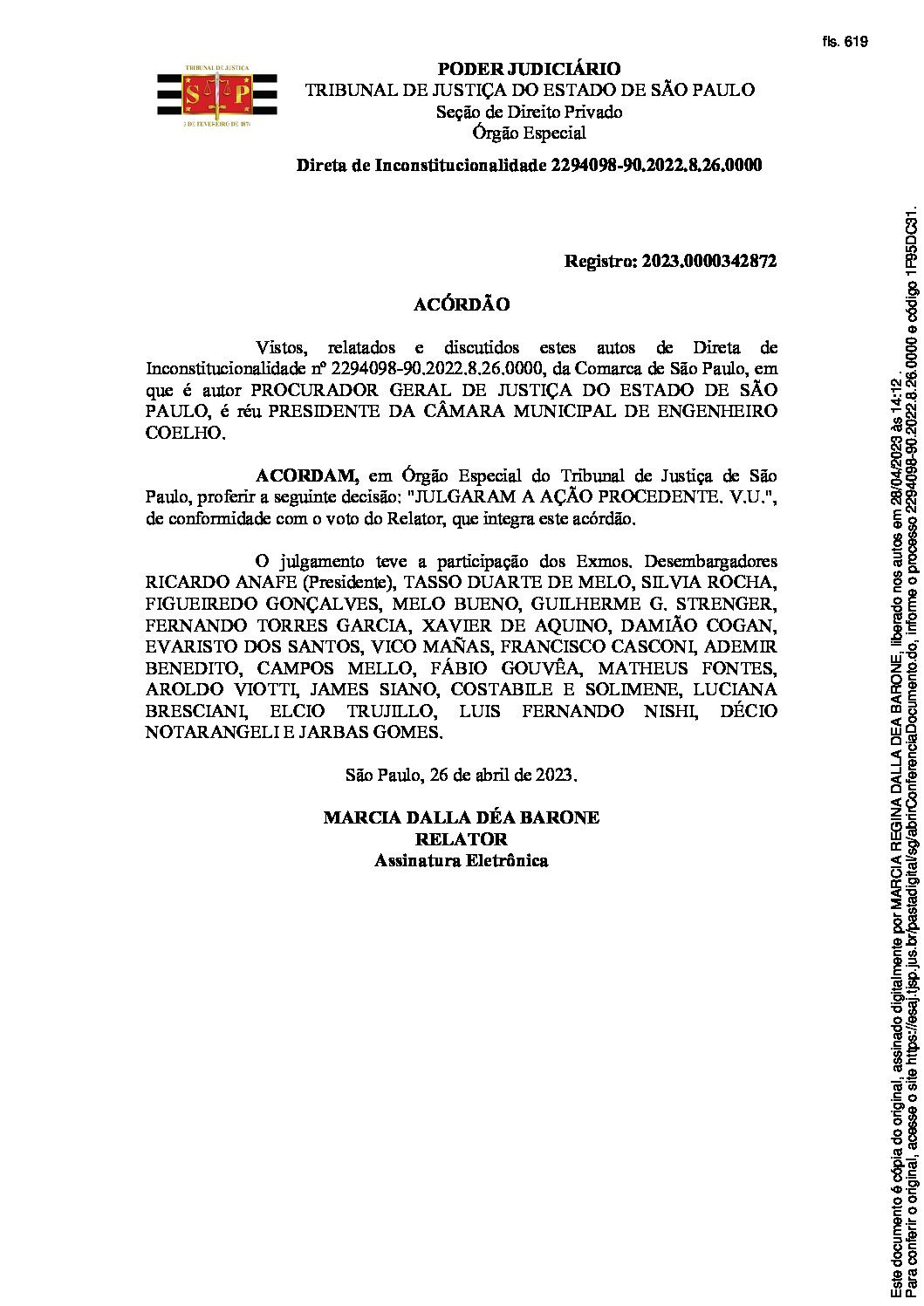 leitura-biblia-camara