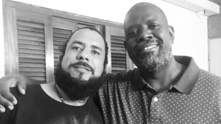 pericles e edu pachara 1684249106818 v2 900x506