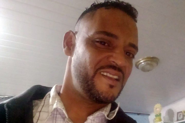 Renato Oliveira 20062023