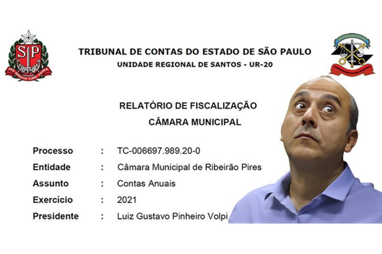 cabecalho contas 2021 09062023 2