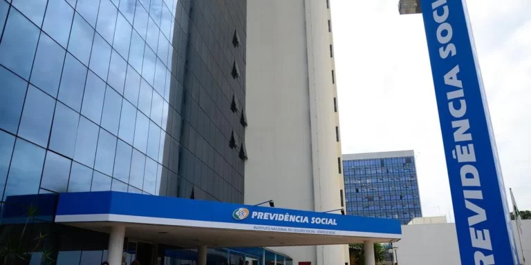 concurso inss 16062023