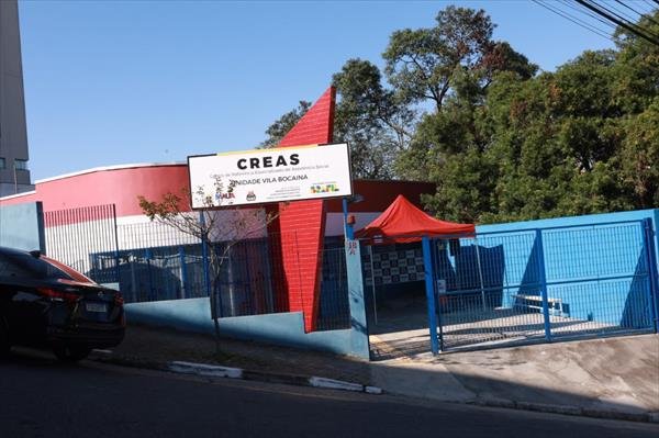 creas bocaina 07062023