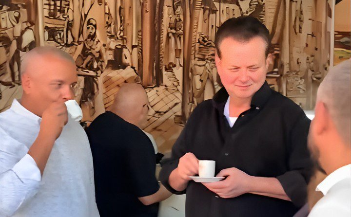 juiz joao e gilberto kassab 12062023