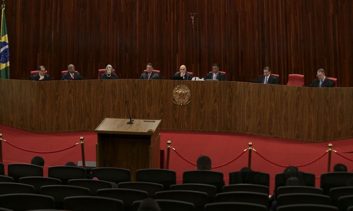 julgamento tse bolsonaro mcamgo abr 30062023 14