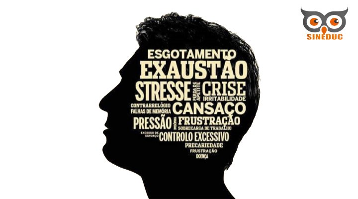 palestra-saude-mental 2