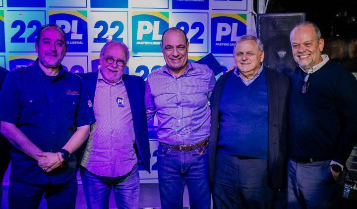 pl maua 22062023