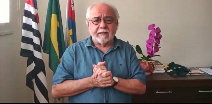 volpi condedo a pagar multa