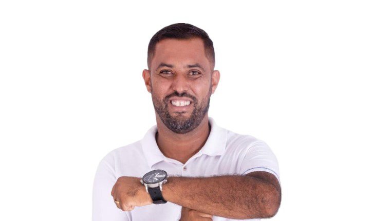 Leandro Tetinha 05072023