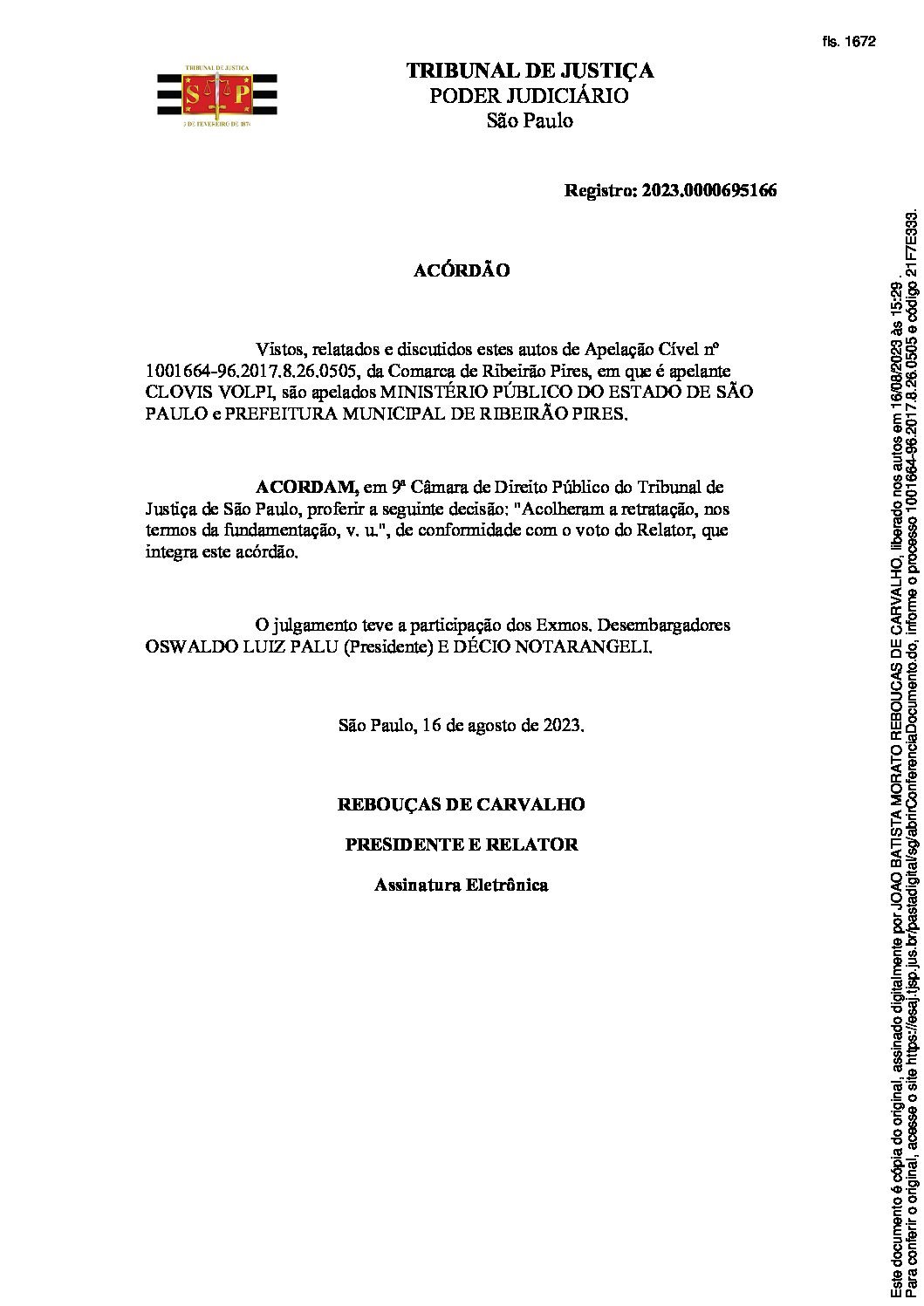 barbinha