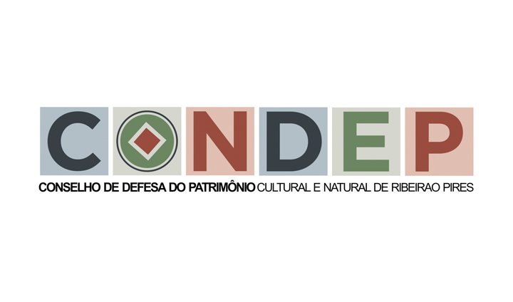 condep ribeirao pires 30082023