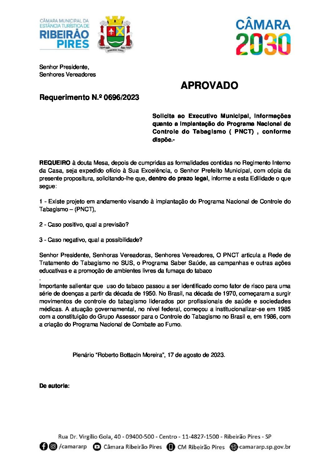 valdir e alan 17082023