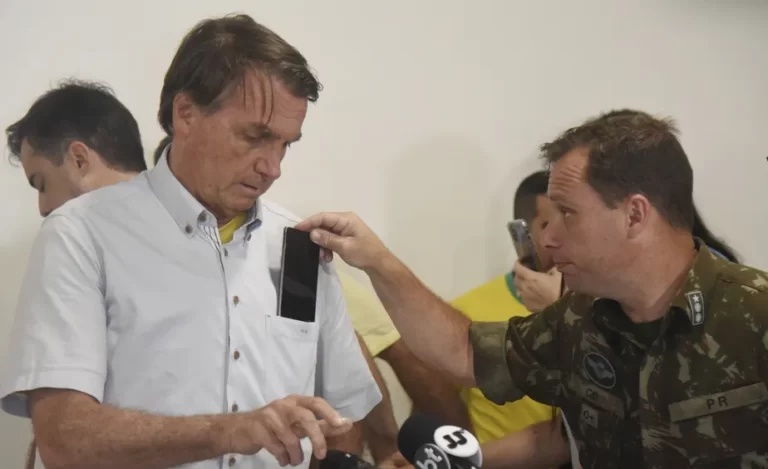 102898255 fortaleza ce 03 05 2023 policia federal prende coronel mauro cid policia federal pren