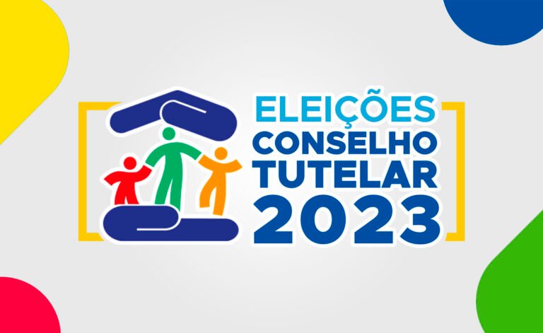 Conselho 26092023