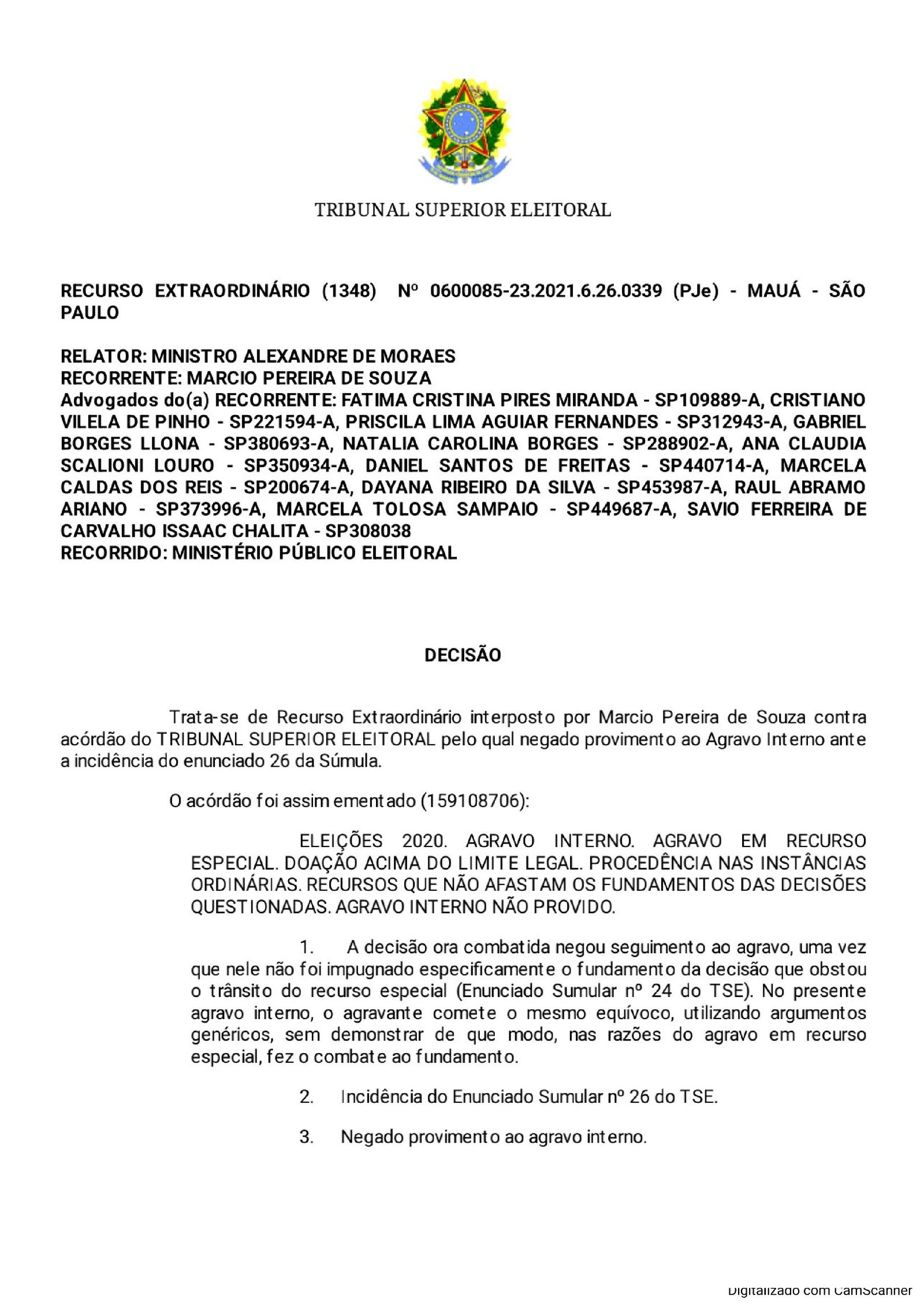 consultaunificadapje.tse.jus.PDF(3)