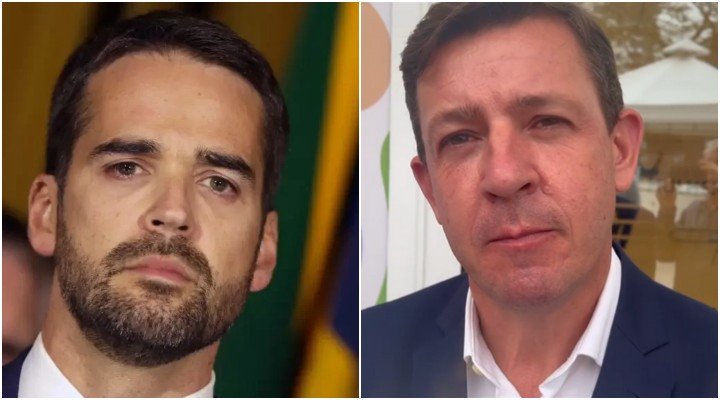 eduardo leire e orlando morando 11092023
