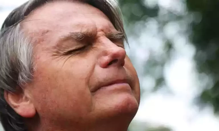 ex presidente jair bolsonaro pl 1 86599