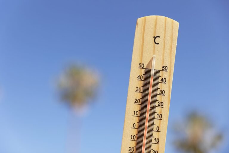 fechar o termometro mostrando alta temperatura scaled 1