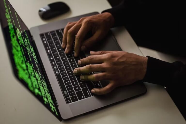 hacker crime cibernetico jpg