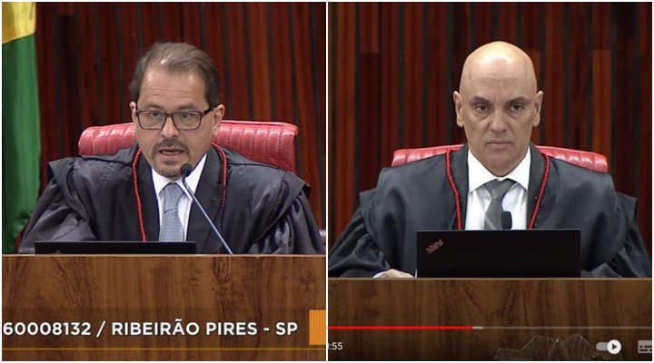 julgamento guto