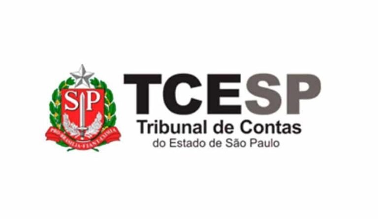 logo tcesp 1140x526 1 1140x480 1
