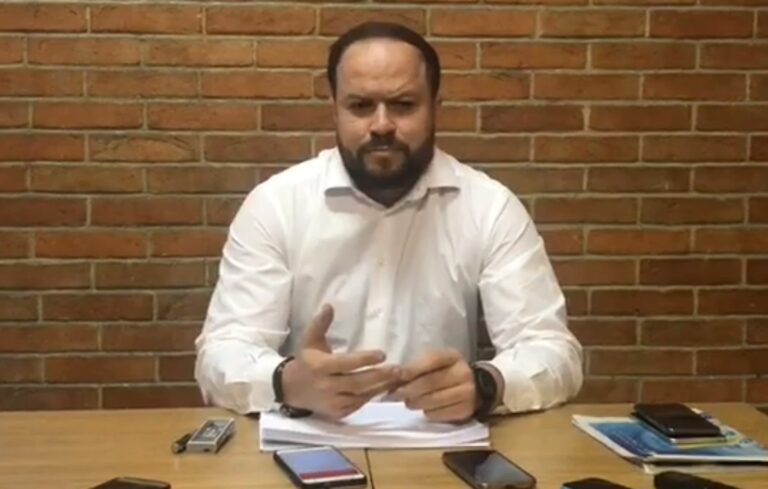 marcio souza rp 11092023
