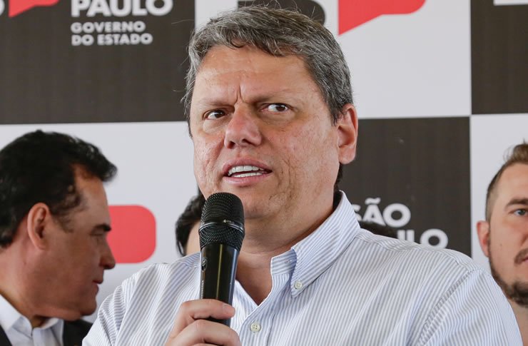 tarcisio de freitas 01092023