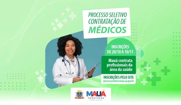 Medicos Maua