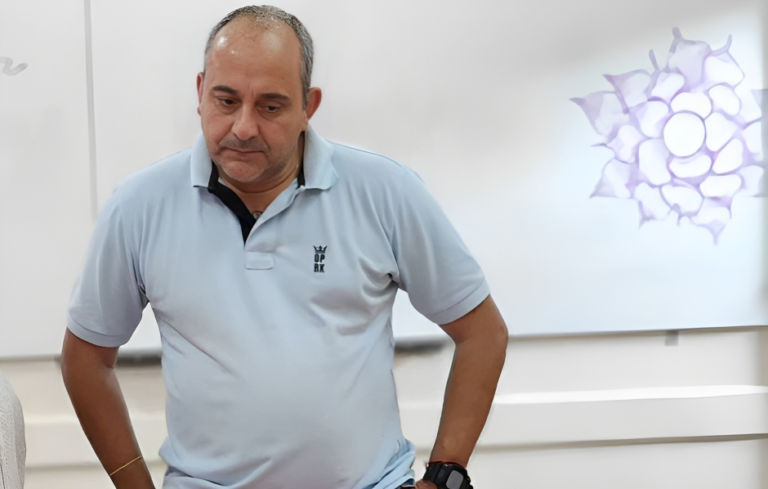 guto volpi 04102023