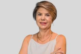 marisa das casas proprias
