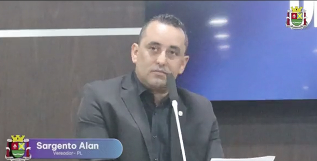alan 02112023