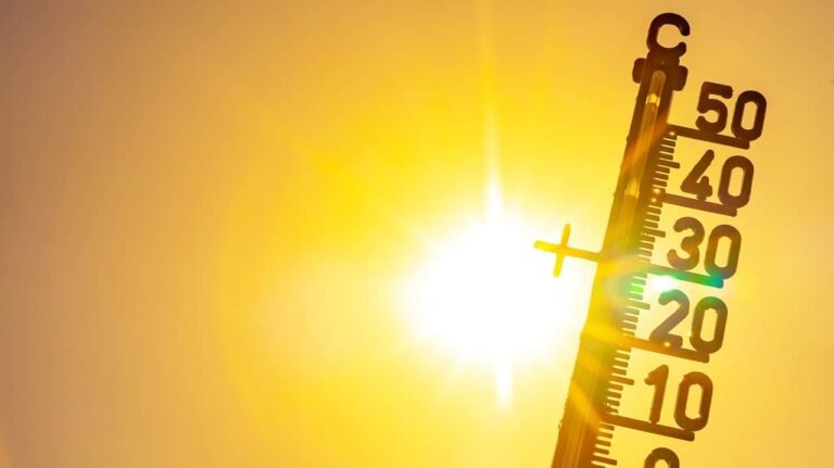 calor-extremo