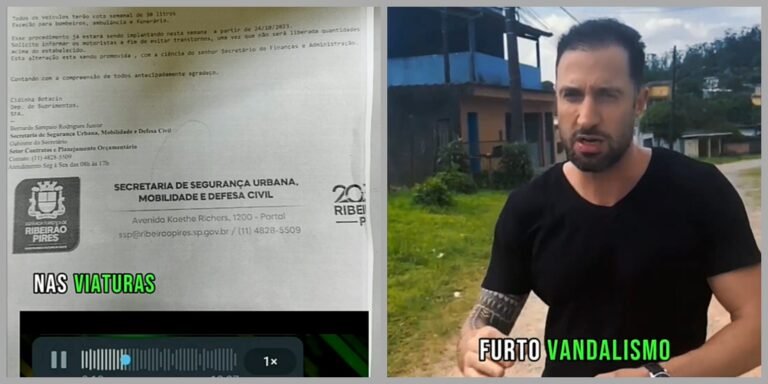 denuncia roncon 14112023