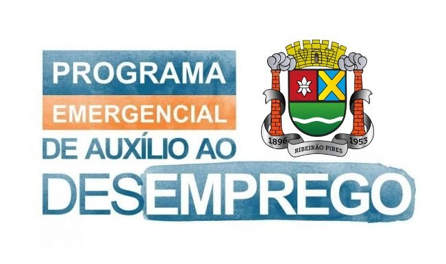 49db8b8da99fd75a19657fd29ecbfe64