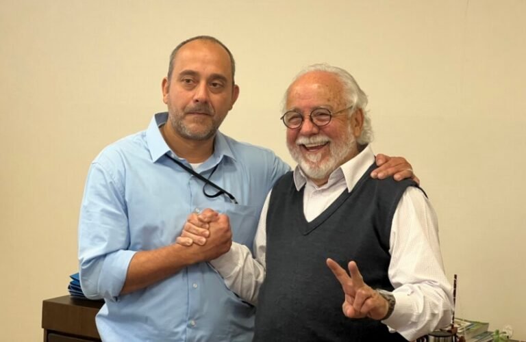 guto e clovis 30122023