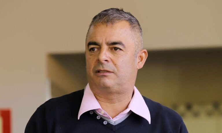 sargento simões 09012024