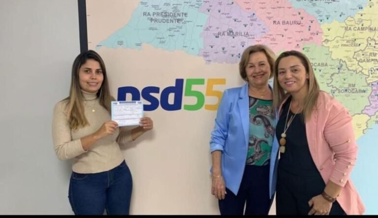 3e67476e 30f1 4239 83d1 d5c5c0de5b29 1