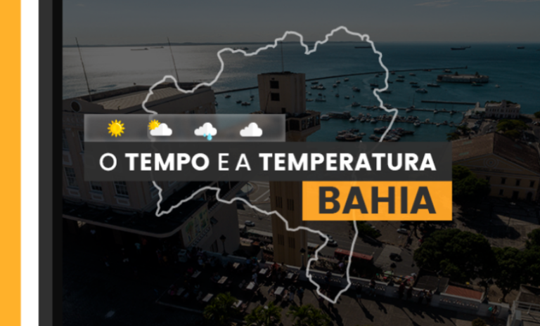 BAHIA(2) 20032024