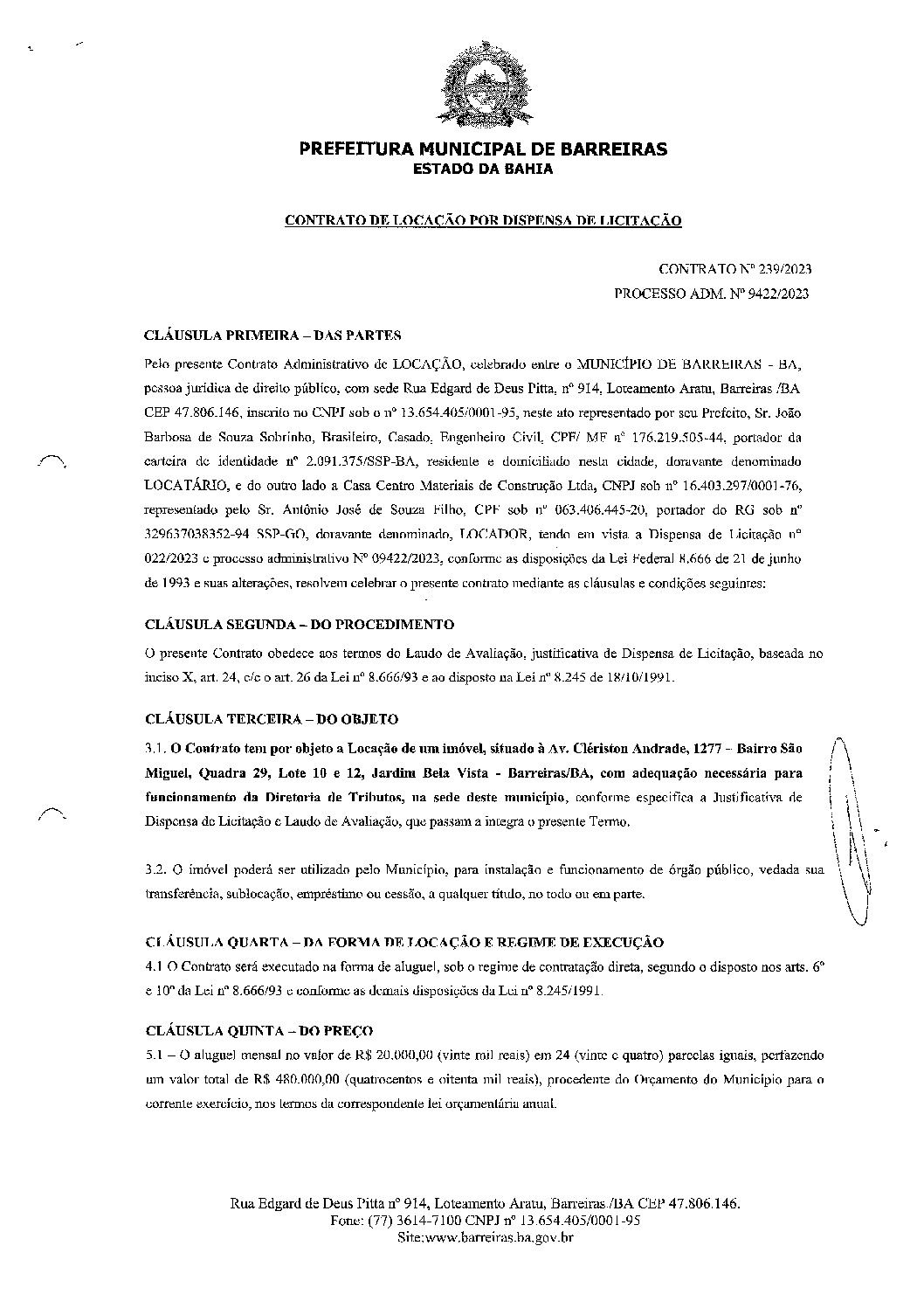 CONTRATOS090823123509